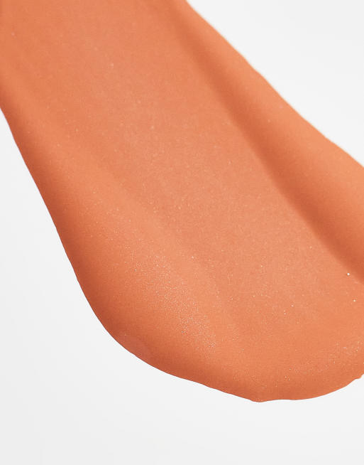 Huda Beauty - Faux Filter - Correcteur - Mango, 2 de 4