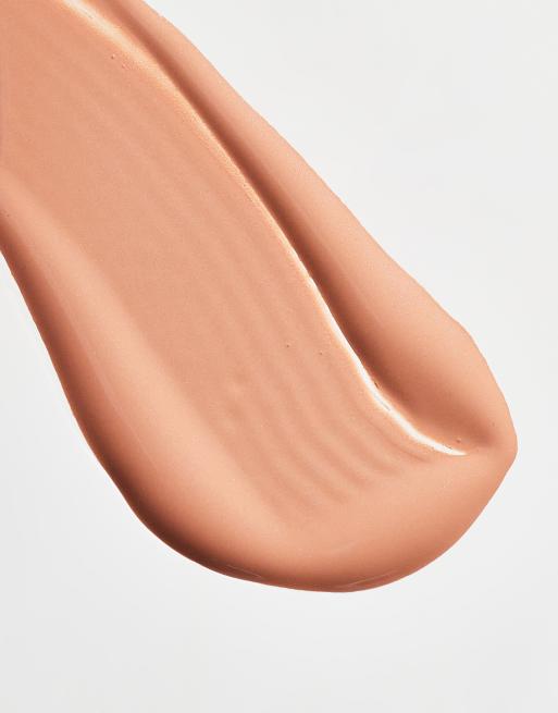 Huda Beauty - Faux Filter - Correcteur - Peach, 2 de 4