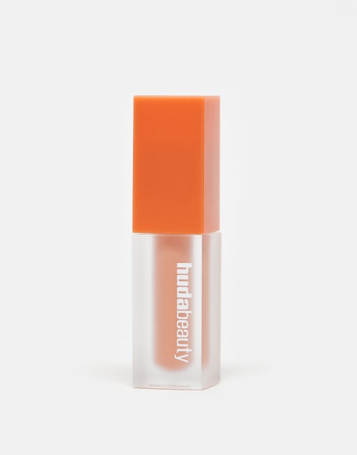 Huda Beauty - Faux Filter - Correcteur - Peach, 4 de 4