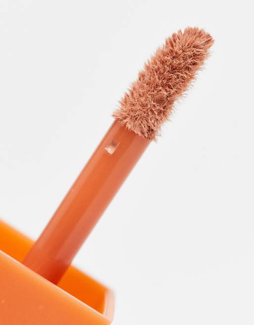 Huda Beauty – Faux Filter – Farbkorrektor Mini – Peach Light, 3 von 4