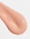 Thumbnail 4 von 4