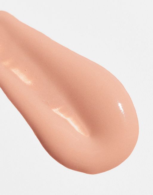 Huda Beauty – Faux Filter – Farbkorrektor Mini – Peach Light, 4 von 4