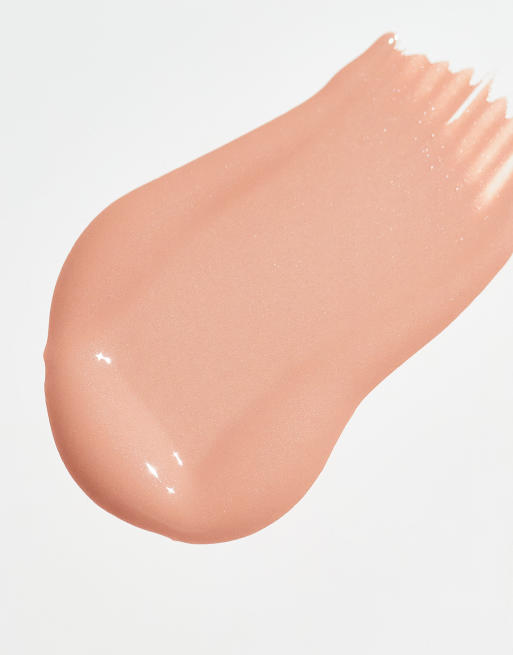 Huda Beauty – Faux Filter – Korektor koloru w wersji mini – Pink Pomelo, 2 z 4