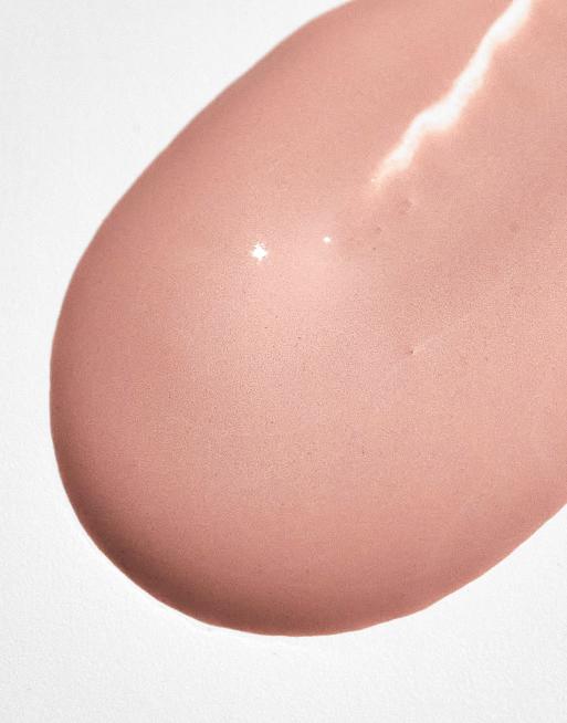 Huda Beauty - Faux Filter - Mini-correcteur - Cherry Light, 3 de 4