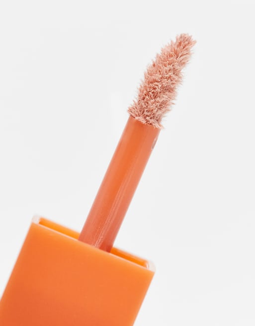 Huda Beauty - Faux Filter - Mini-correcteur - Cherry Light, 4 de 4