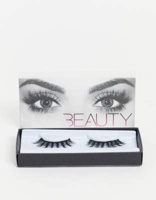 Wimpernverlängerung Pads – 110 Stück, Fusselfreies Hydrogel, Für Beauty-Salon, Unter Den Augen, Einfach Zu Verwenden