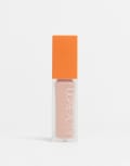[Huda Beauty] Huda Beauty #FAUXFILTER Color Corrector Cherry Blossom-Neutral No Size Cherry Blossom