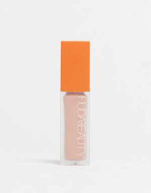 Huda Beauty #FAUXFILTER Color Corrector Cherry Blossom