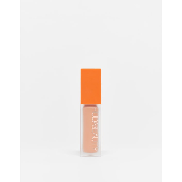 Peach on sale color corrector