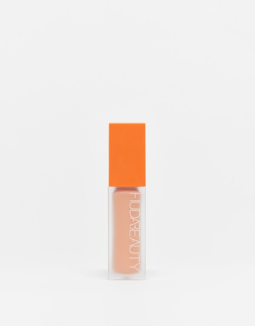 Huda Beauty - #FAUXFILTER - Color Corrector in 'Peach' 