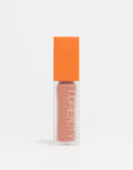 [Huda Beauty] Huda Beauty #FAUXFILTER Color Corrector Lychee-Neutral No Size Lychee