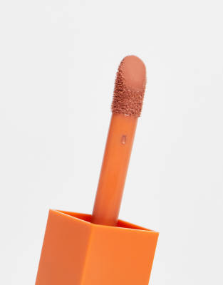 Huda Beauty #FAUXFILTER Color Corrector Lychee