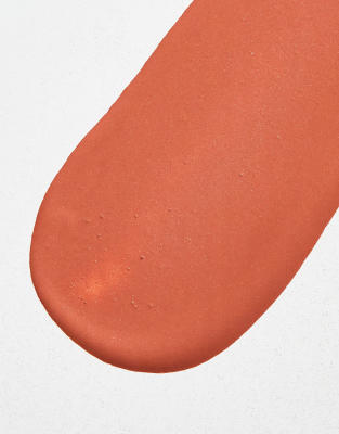 Huda Beauty #FAUXFILTER Color Corrector Lychee