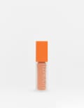 [Huda Beauty] Huda Beauty #FAUXFILTER Color Corrector Mango-Orange No Size Mango