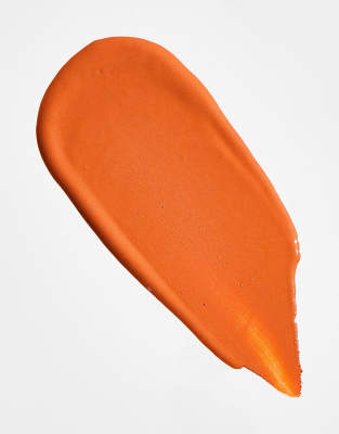 Huda Beauty #FAUXFILTER Color Corrector Mango