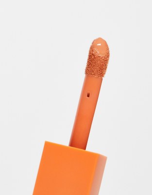 Huda Beauty #FAUXFILTER Color Corrector Mango