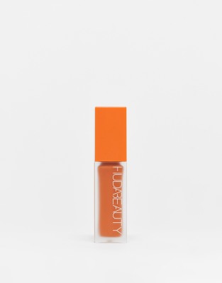 Huda Beauty Huda Beauty #FAUXFILTER Color Corrector Papaya-Orange
