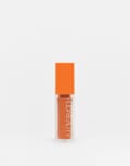 [Huda Beauty] Huda Beauty #FAUXFILTER Color Corrector Papaya-Orange No Size Papaya