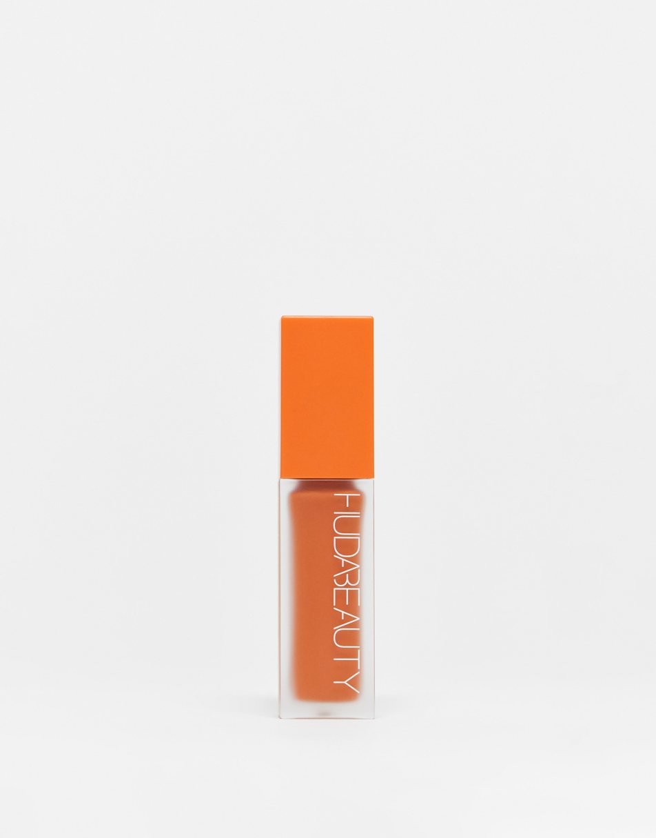 Huda Beauty #FAUXFILTER Color Corrector Papaya