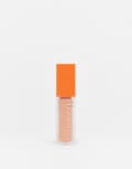 [Huda Beauty] Huda Beauty #FAUXFILTER Color Corrector Peach-Orange No Size Peach