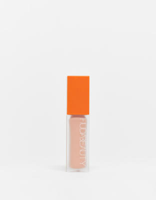 Huda Beauty #FAUXFILTER Color Corrector Pink Pomelo