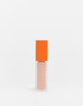[Huda Beauty] Huda Beauty #FAUXFILTER Color Corrector Pink Pomelo No Size Pink Pomelo