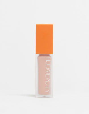 Huda Beauty - #FAUXFILTER - Correcteur - Cherry Blossom-Neutral