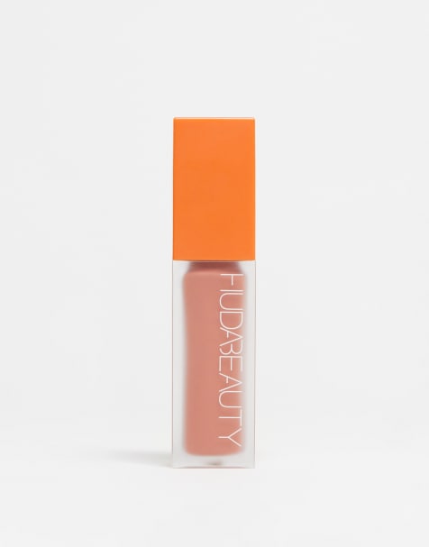 Huda Beauty - #FAUXFILTER - Correcteur - Lychee - view 1