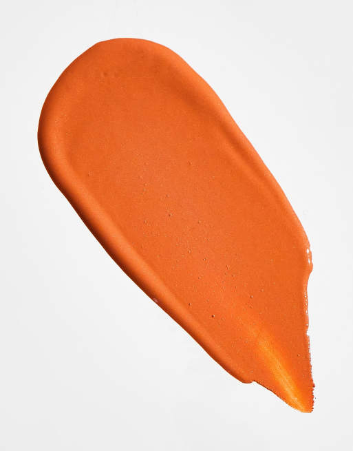 Huda Beauty - #FAUXFILTER - Correcteur - Mangue, 2 de 4