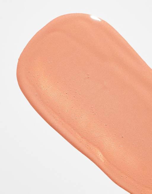 Huda Beauty - #FAUXFILTER - Correcteur - Pamplemousse rose, 2 de 4