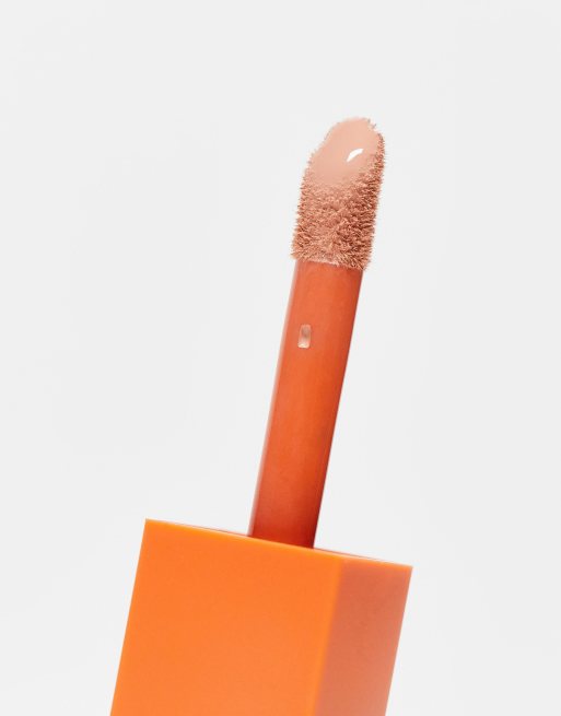 Huda Beauty - #FAUXFILTER - Correcteur - Pamplemousse rose, 4 de 4