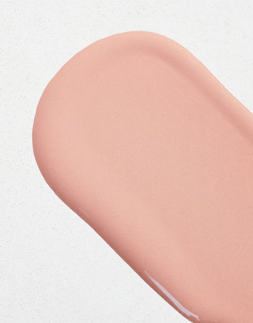 Huda Beauty – #FAUXFILTER – Färgkorrigerande kräm - Cherry Blossom, 2 av 4