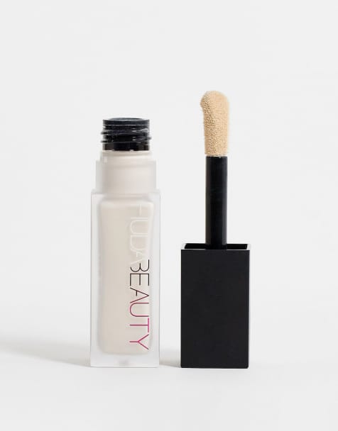 Huda Beauty - #FauxFilter Luminous Matte - Correcteur liquide - view 1