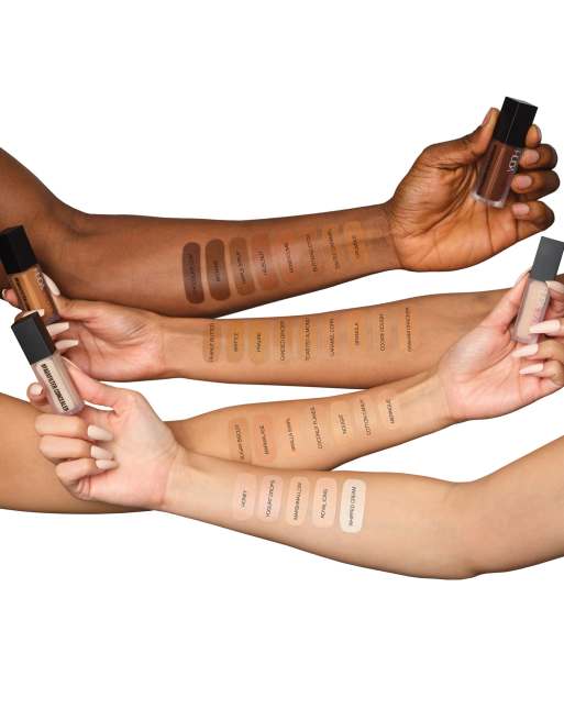 Beauty concealer outlet