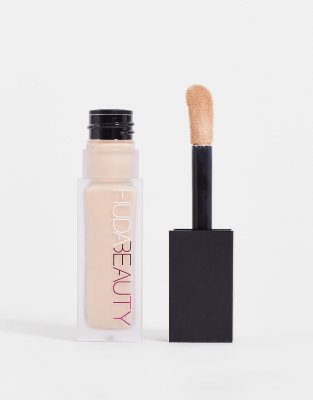 Huda Beauty FAUXFILTER Luminous Matte Liquid Concealer ASOS