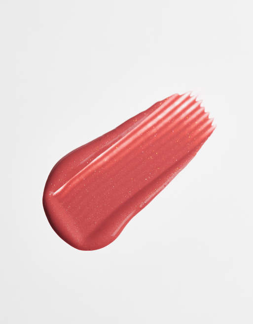 HUDA BEAUTY - Filter - Blush liquido tonalità Strawberry Latte, 2 di 4