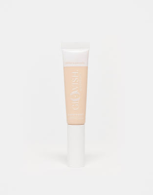 Huda Beauty - GloWish Bright - Leichter, transparenter Concealer-Neutral