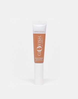 Huda Beauty – GloWish – Bright Light – Skir concealer - view 1
