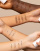 Thumbnail 2 van 5