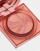 Thumbnail 2 van 4