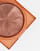 Thumbnail 3 van 4