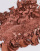 Miniaturebillede 4 af 4