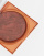 Thumbnail 3 van 4