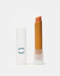 [Huda Beauty] Huda Beauty GloWish Super Jelly Lip Balm - Coconut-Clear No Size Coconut