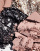 Thumbnail 4 van 4