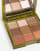 Thumbnail 2 van 4