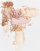 Thumbnail 3 van 4