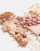 Thumbnail 4 van 4