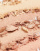 Thumbnail 4 van 4
