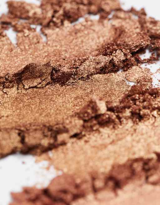 Huda Beauty Highlighter Glow Obsessions - Rich, 3 of 4